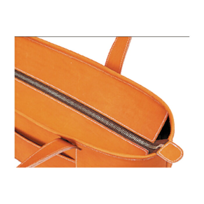 楽天市場】久保田スラッガーバッグレザーバッグT-50LBSLUGGER