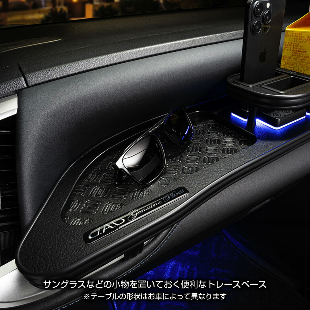 楽天市場】GGH30/35系 アルファード (ALPHARD)/ヴェルファイア