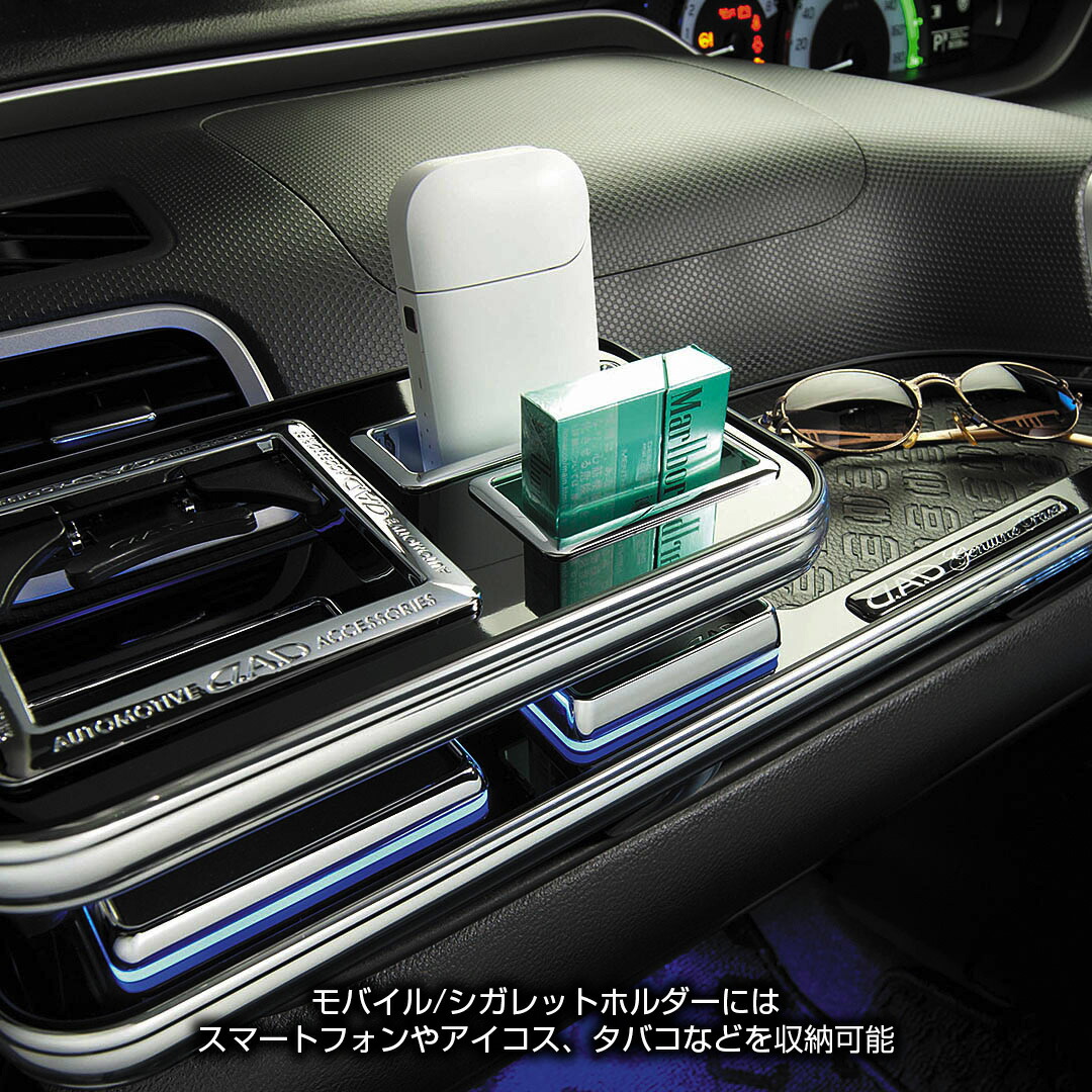 楽天市場】GGH20/25系 アルファード(ALPHARD)/ヴェルファイア(VELLFIRE