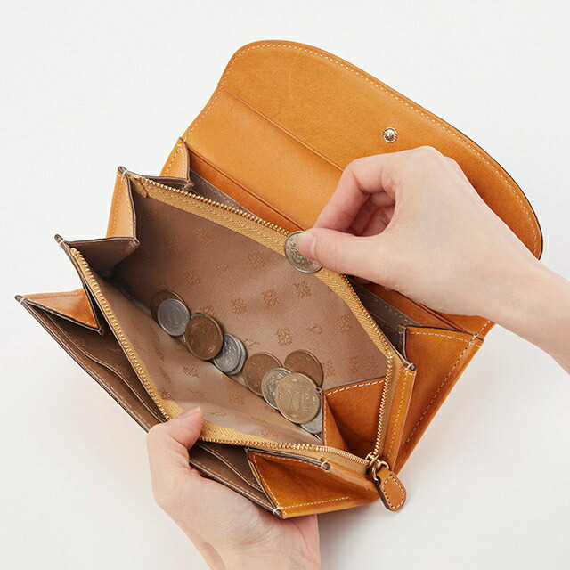 楽天市場】公式 Dakota ダコタ dakota ダコタ財布 長財布 財布