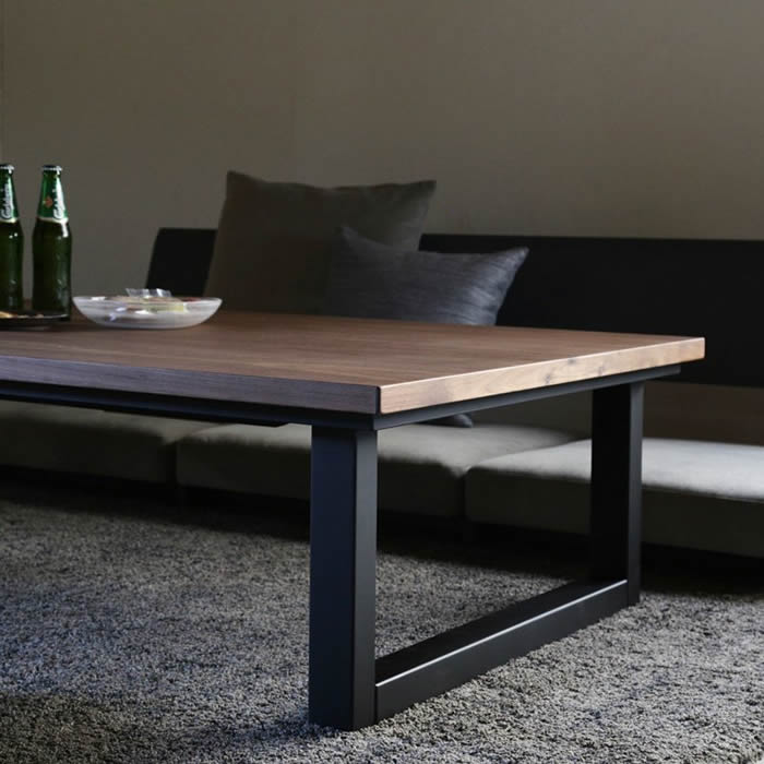 楽天市場】☆在庫あり！【日時指定☆送料無料】日美 サイ こたつ 正規