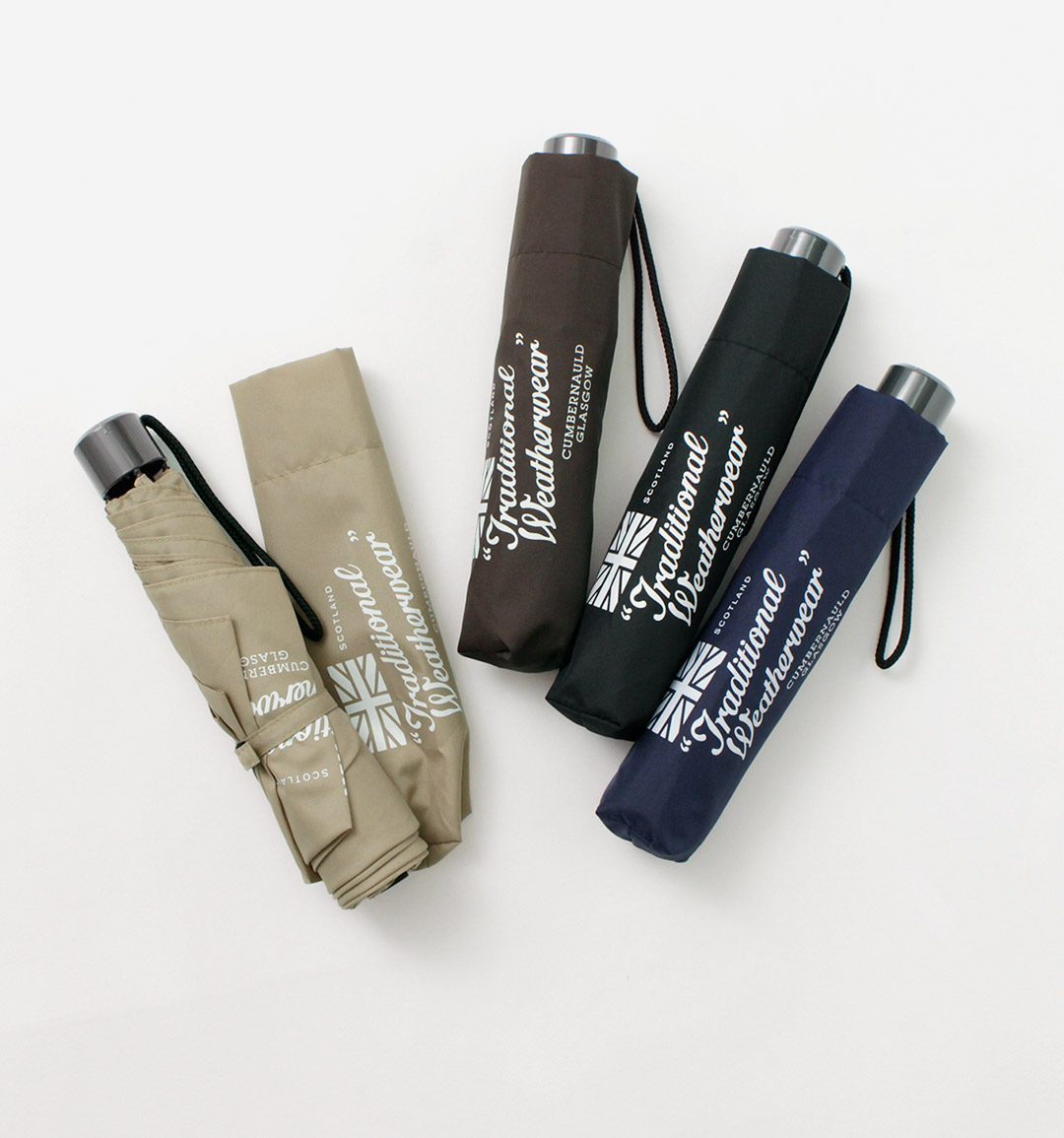 楽天市場】TRADITIONAL WEATHERWEAR（トラディショナル ウェザーウェア