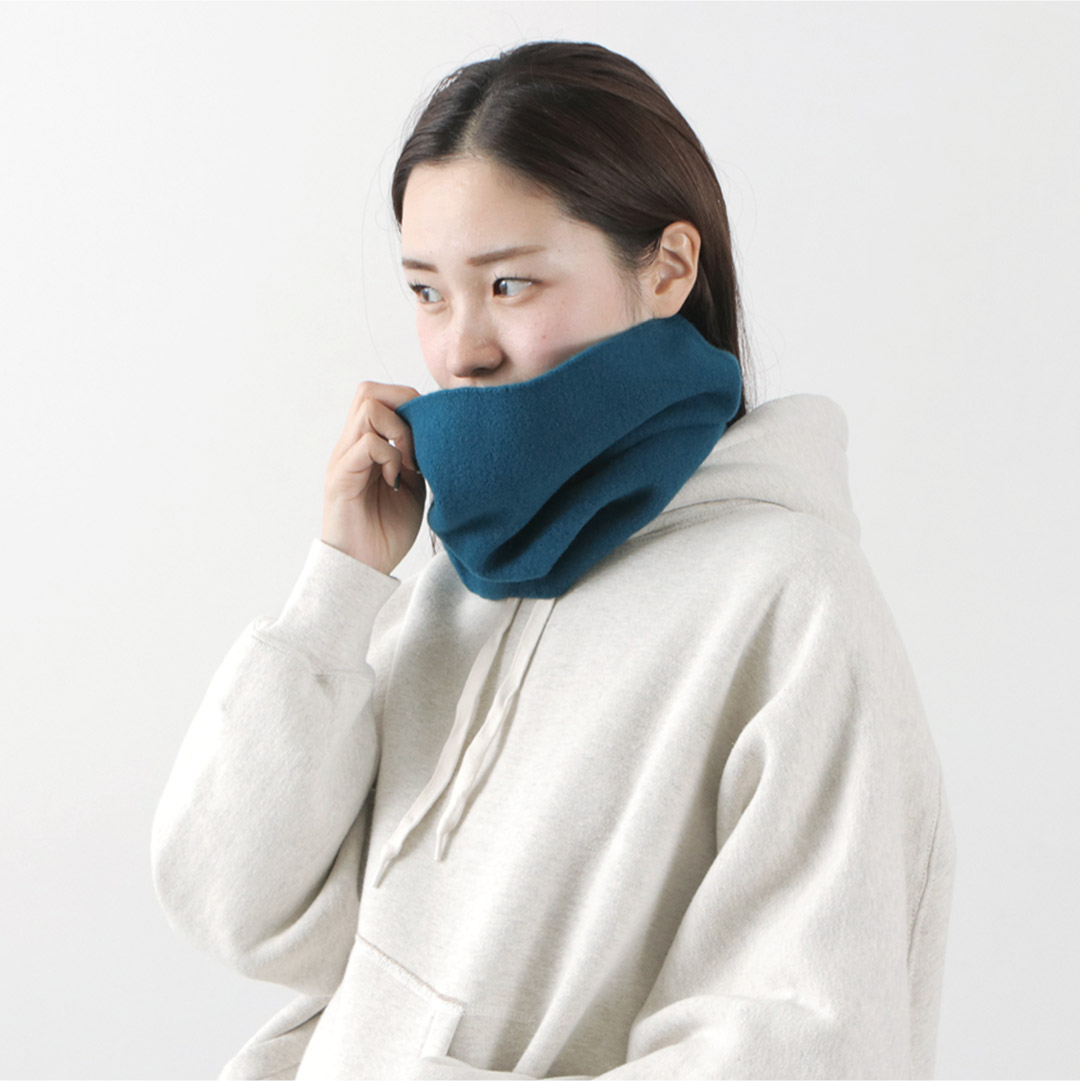 楽天市場】【10％OFFクーポン対象】KOPKA（コプカ） ウーレン バンドゥ