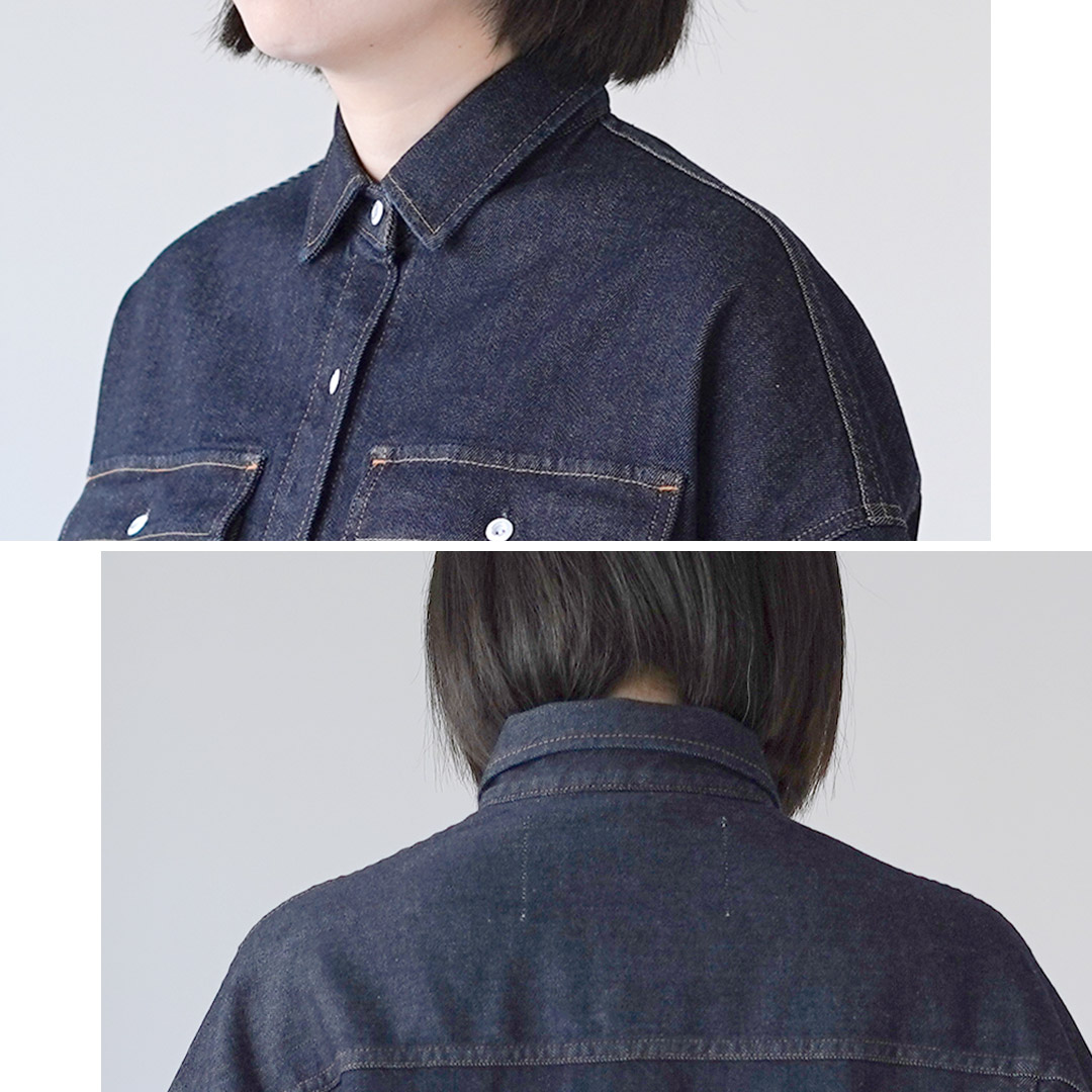 楽天市場】【10％OFFクーポン対象】HEALTHY DENIM（ヘルシーデニム