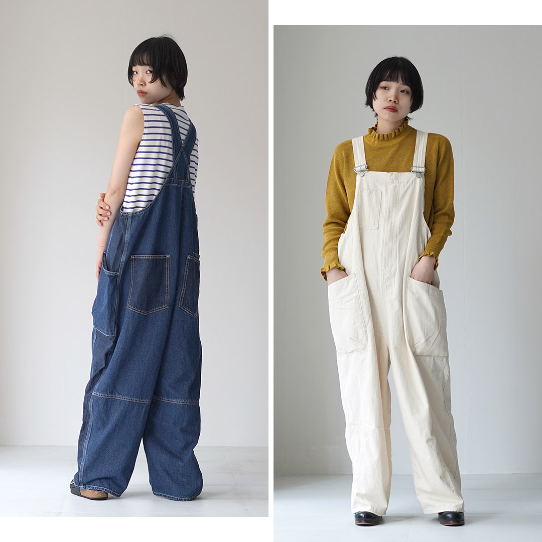 楽天市場】【10％OFFクーポン対象】TUMUGU（ツムグ） キナリヘリンボン