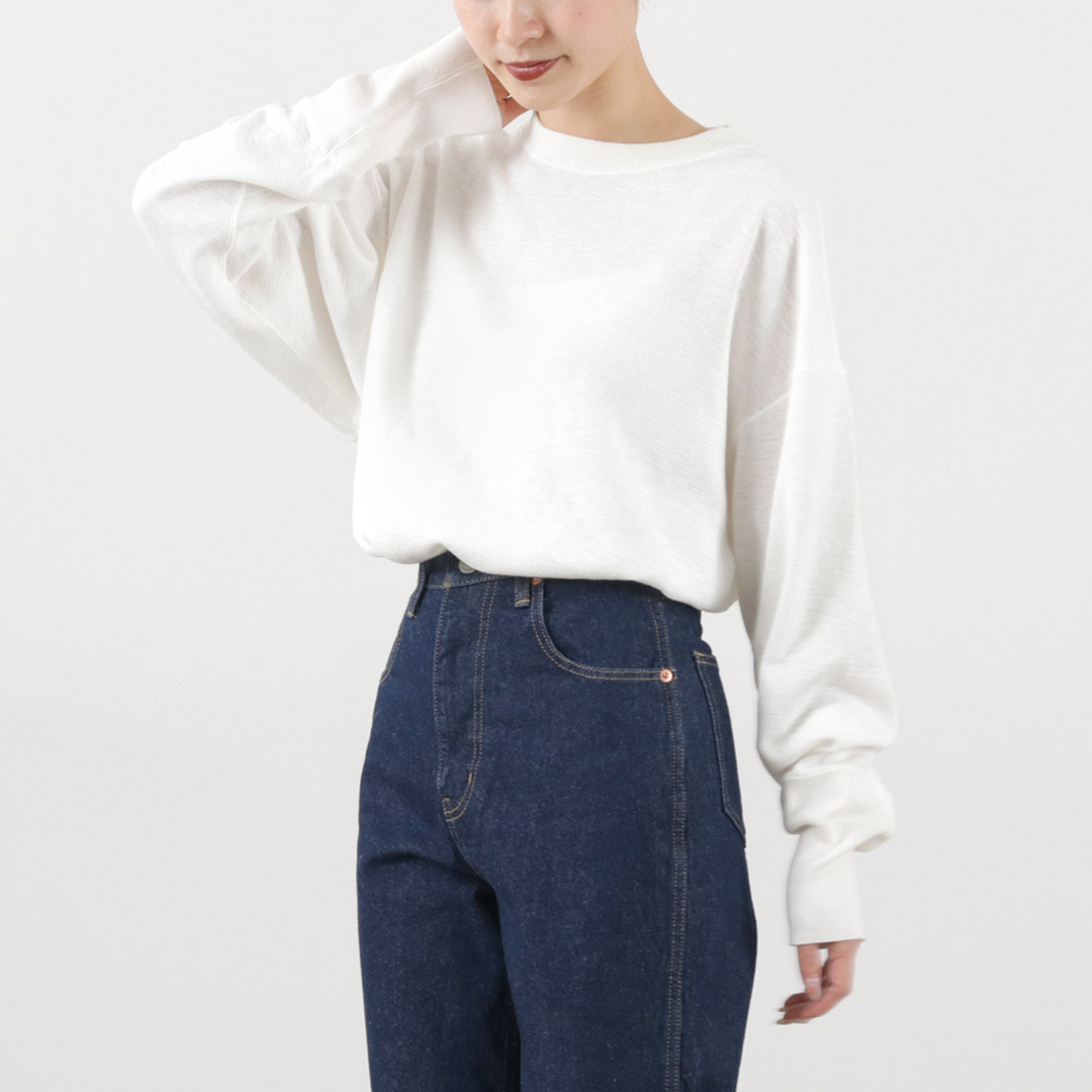 shin 80 合皮 ロング L字 その1 shin 80 合皮 ロング L字