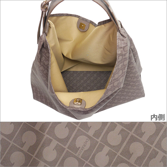 楽天市場】ゲラルディーニ バッグ ソフティ ハンドバッグ / ショルダー