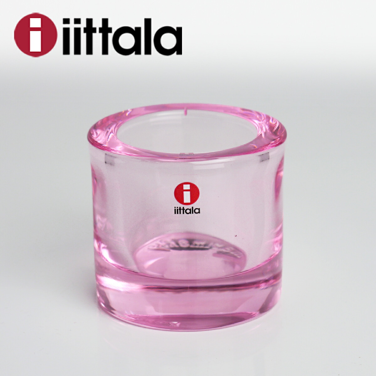 楽天市場】【ポイント5倍 3/1】iittala イッタラ KIVI（キヴィ