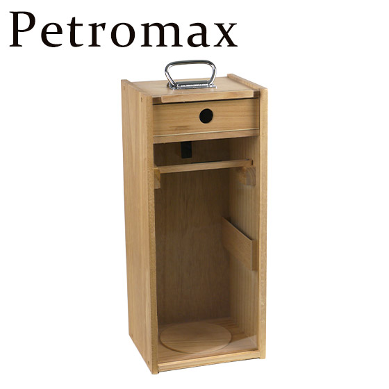楽天市場】【ポイント5倍 3/1】ペトロマックス Petromax HK500