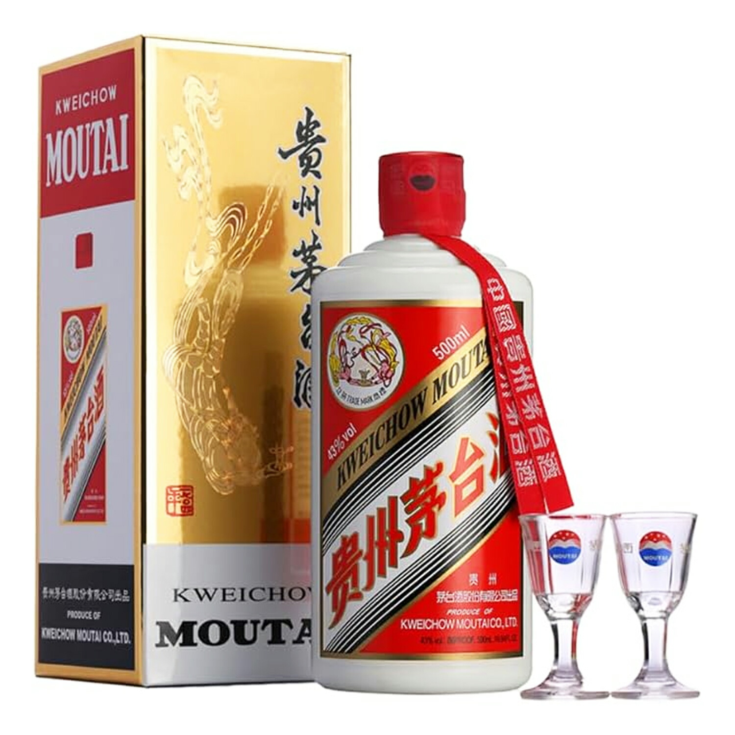 貴州茅台酒」の人気商品一覧 | 安い商品を通販サイトから探す - 価格.com