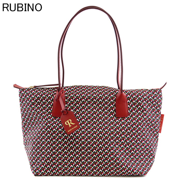 楽天市場】【10％クーポン】【TATAMI NEWモデル】【正規品】ロベルタ