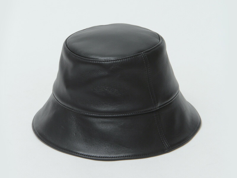 楽天市場】ヘレンカミンスキー 帽子 HELEN KAMINSKI ハット バケット