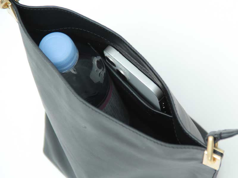 楽天市場】オルセット バッグ ORSETTO ショルダーバッグ ワンハンドル