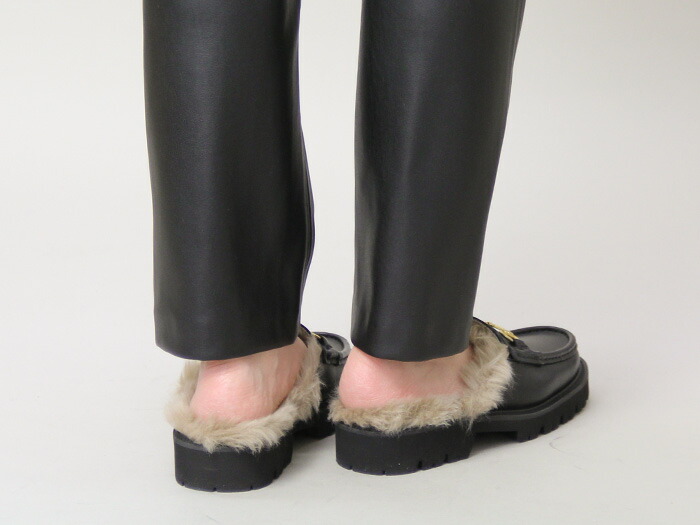 楽天市場】【40％OFF】カミナンド サンダル CAMINANDO スリッパ