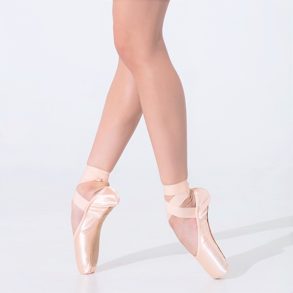 楽天市場】【2007プロフレックス】 S/M レギュラーシャンク ※シャンク