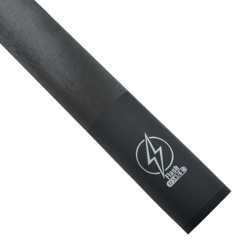 ハオフラッシュシャフトラジアル ken.SIRO ハオフラッシュシャフト