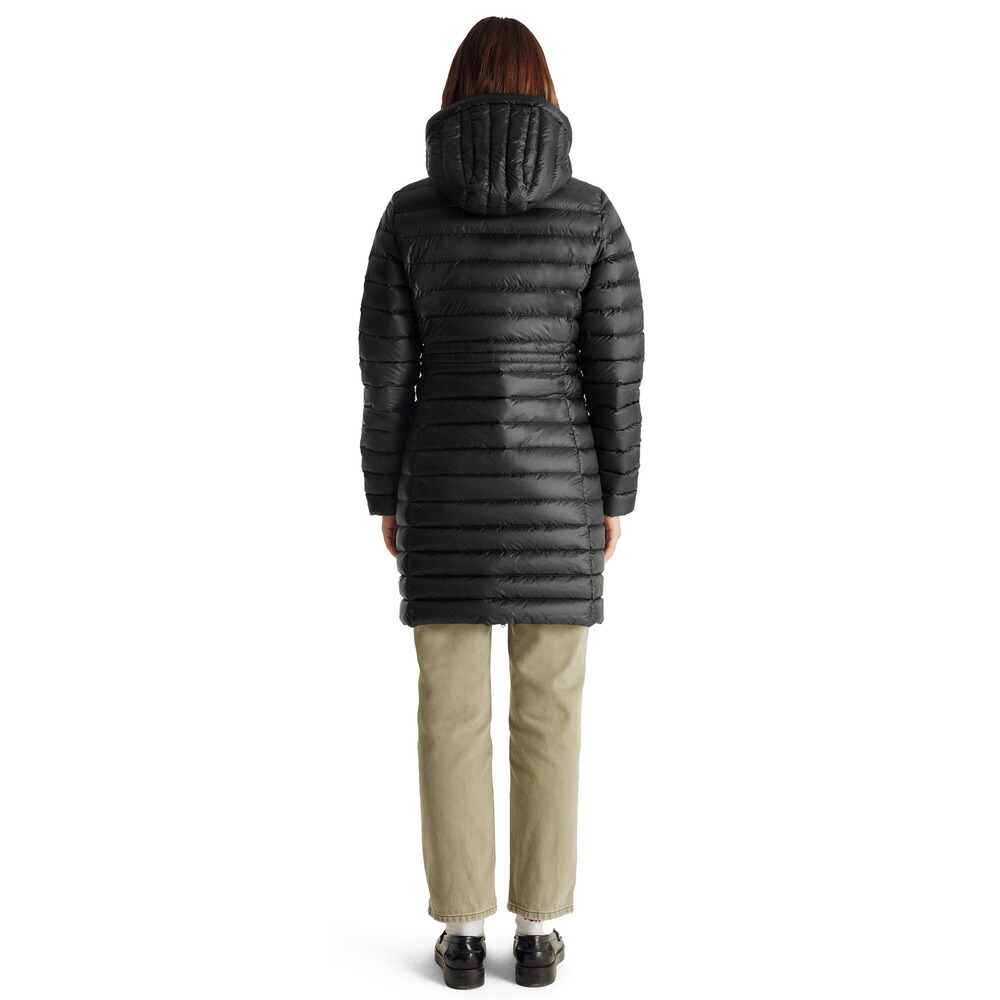 楽天市場】JOTT ジョット レディース VERO2.0 ヴェロ ダウンコート