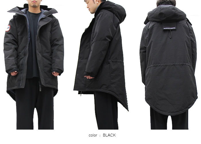 楽天市場】【SALE】ARCTIC EXPLORER アークティックエクスプローラー