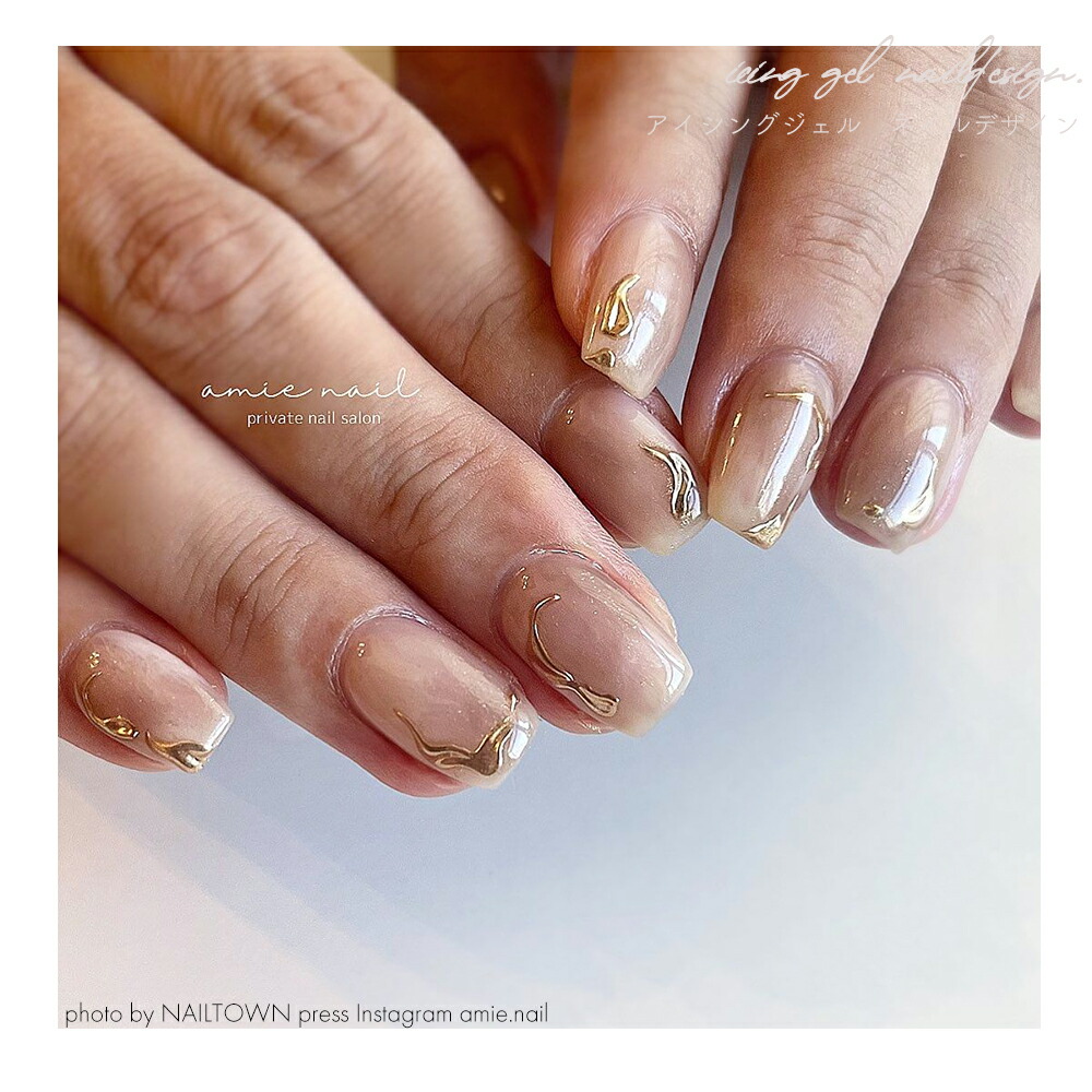 楽天市場】【半額クーポン配布】3/4（水）19時開始 ネイルタウンジェル