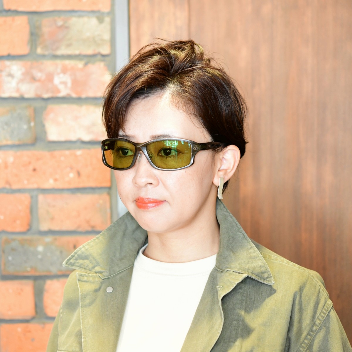 楽天市場】Zeque by ZEAL OPTICS ゼクーバイシールオプティックス