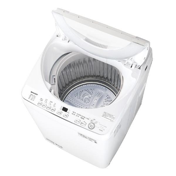 esge7」の人気商品一覧 | 安い商品を通販サイトから探す - 価格.com