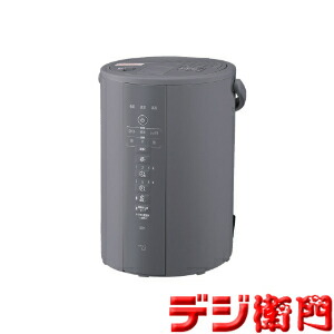 楽天市場】EE-DF35-HAの通販