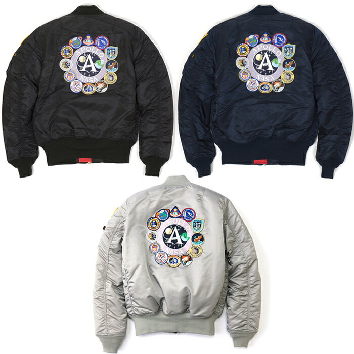 楽天市場】ALPHA INDUSTRIES アルファ インダストリーズ TA0113