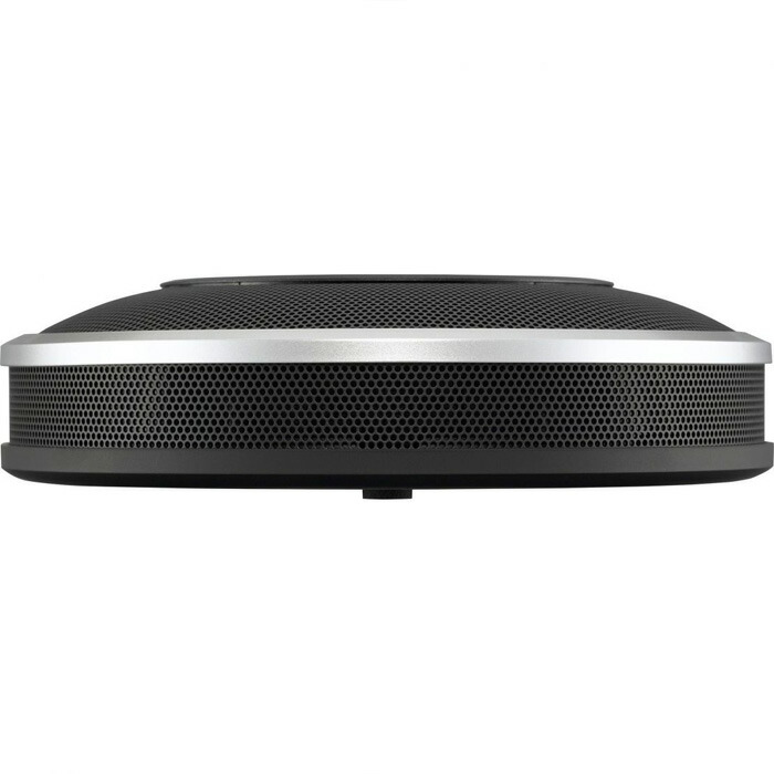 楽天市場】YVC-MIC1000EX 拡張マイク YVC-1000 / YVC-1000MS 用