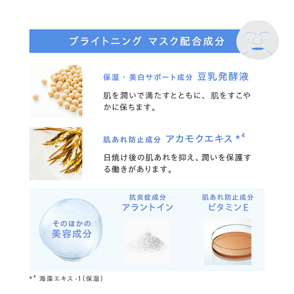 楽天市場】＼12％OFF 楽天スーパーSALE／【デルメッド公式