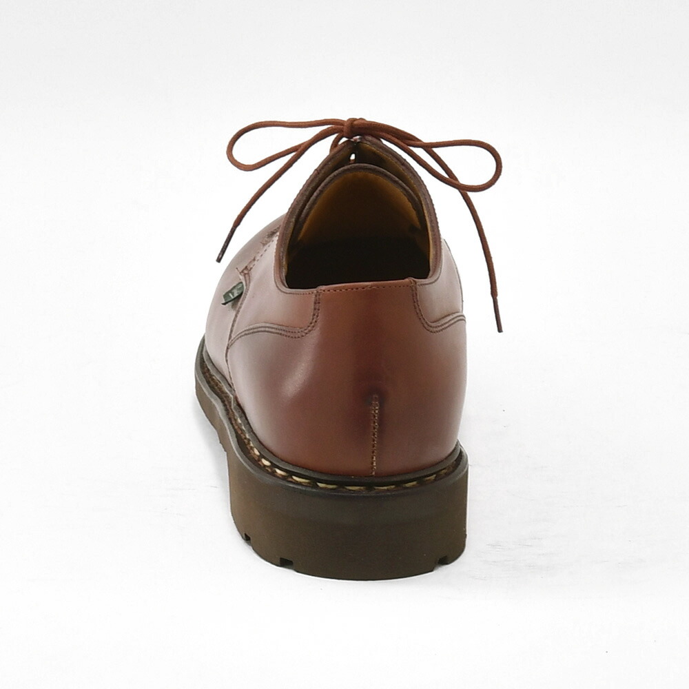 楽天市場】パラブーツ シャンボード 国内正規品 PARABOOT CHAMBORD