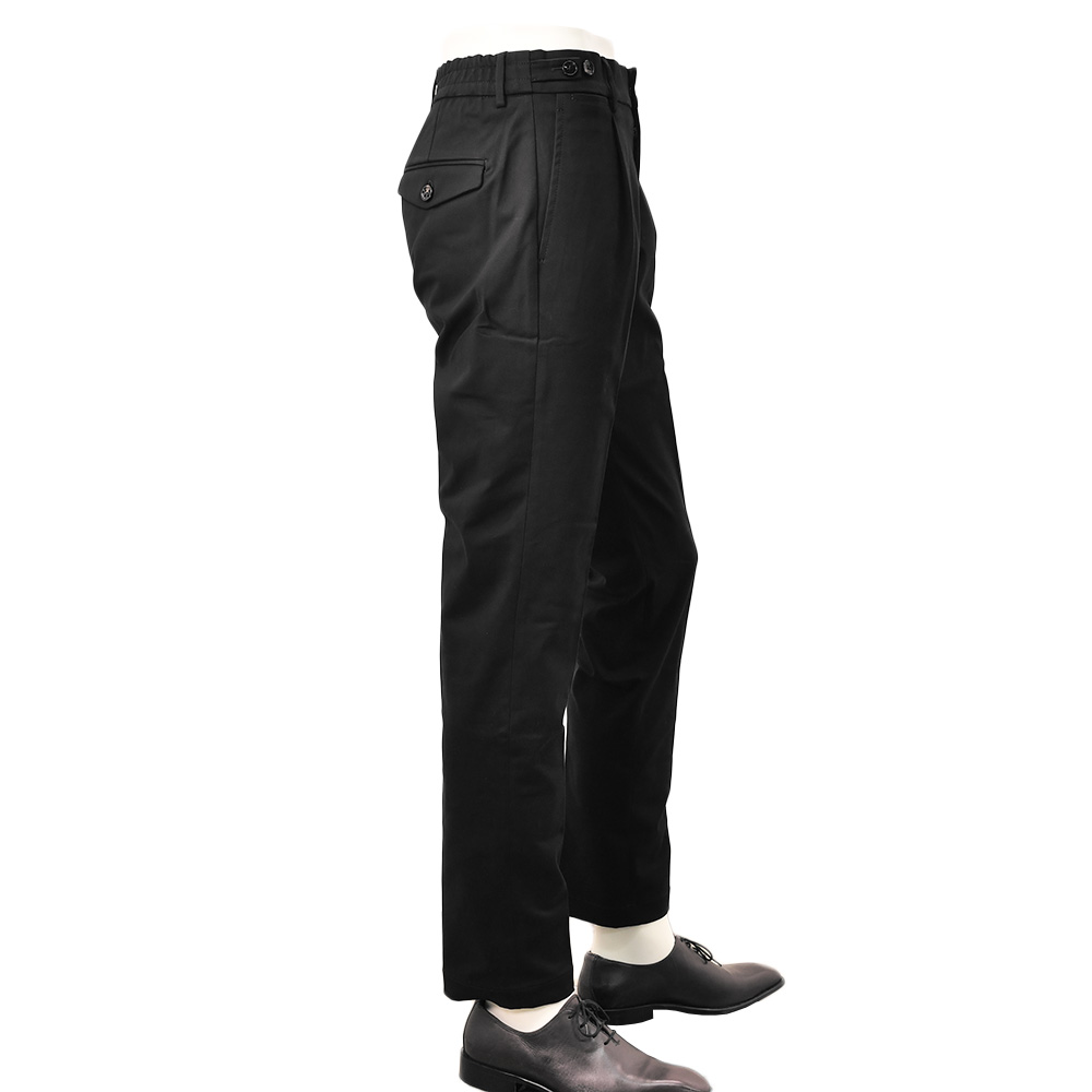 楽天市場】ベルウィッチ BERWICH チノスラックス メンズ ベルト BERTO