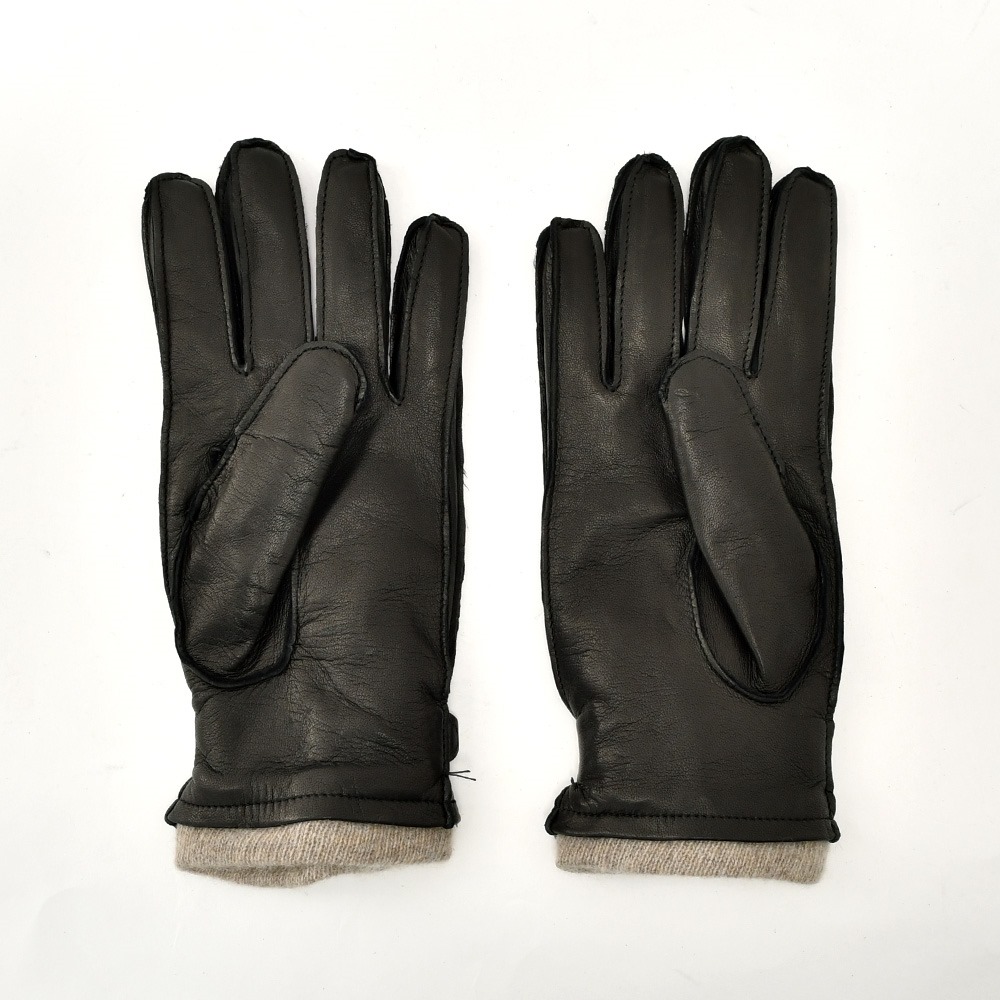 楽天市場】グローブス gloves レザーグローブ メンズ ラムレザー 手袋