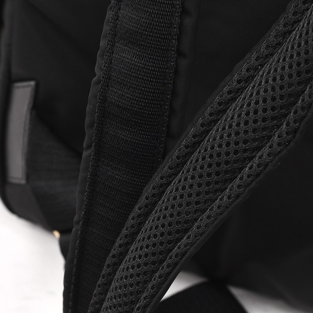 楽天市場】フェリージ felisi ナイロンレザー 21/60 リュックサック