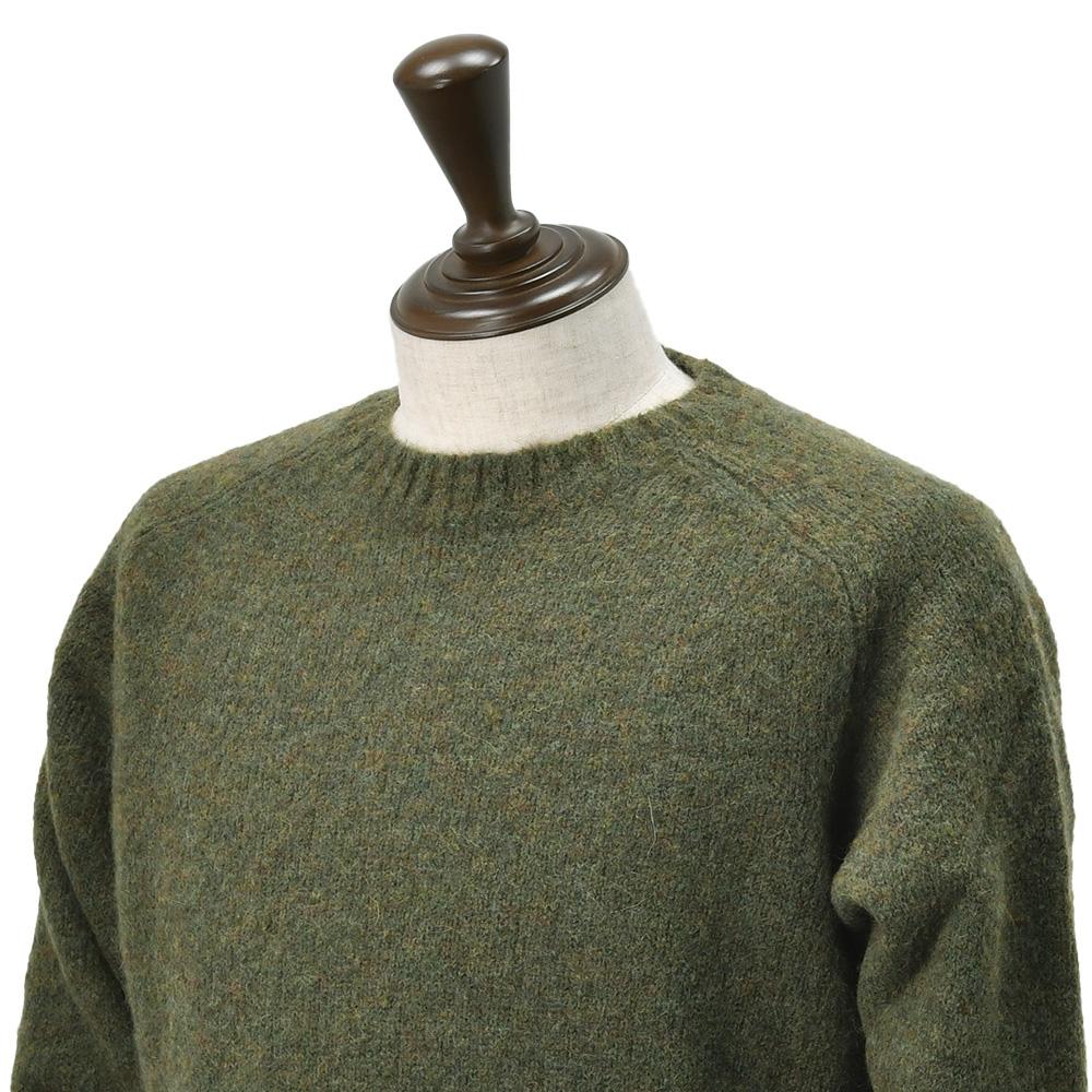 楽天市場】【3月4日20時発売開始40】フィリッポ デ ローレンティス