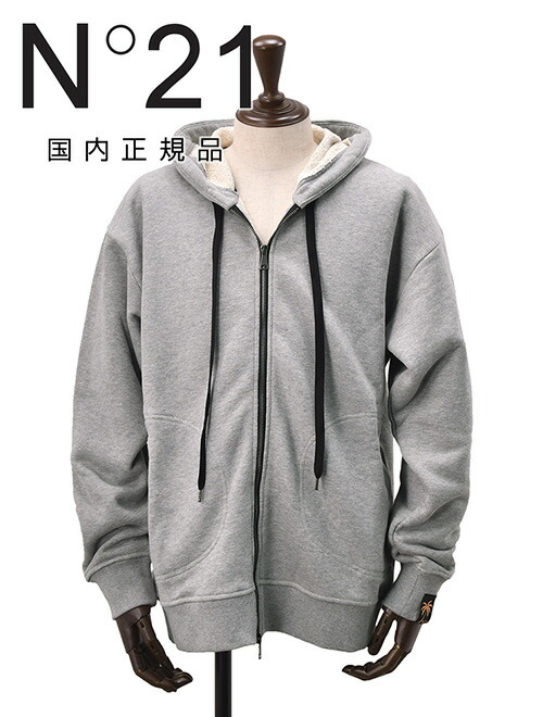 楽天市場】【3月4日20時発売開始40】ヌメロ ヴェントゥーノ N°21