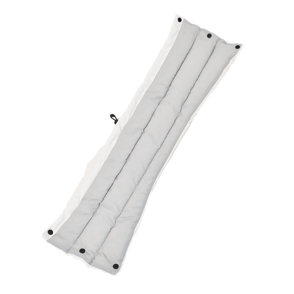 楽天市場】TFW49 ティーエフダブリューフォーティーナイン ダウン