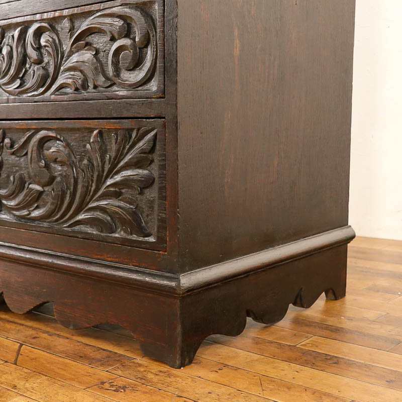 楽天市場】アンティーク ライティングビューロー ビューロー デスク