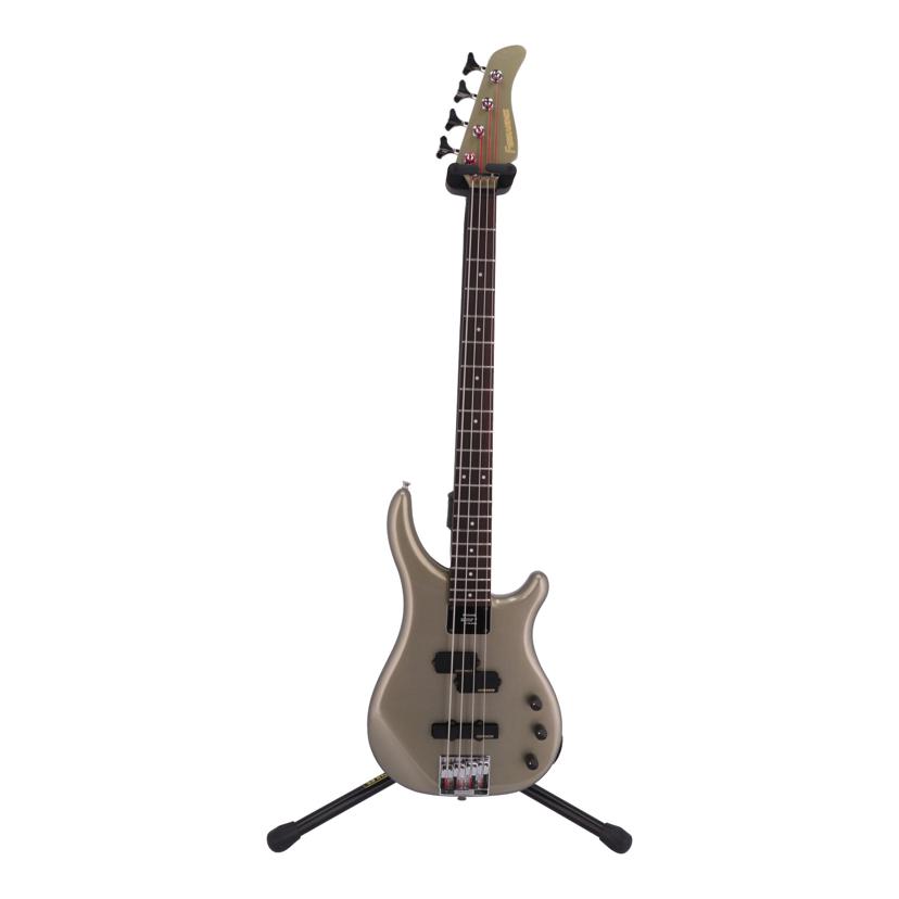 楽天市場】フェルナンデス ベースの通販