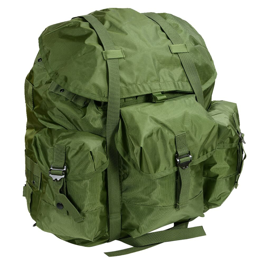 アリス バッグ ミリタリー」の人気商品一覧 | 安い商品を通販サイト