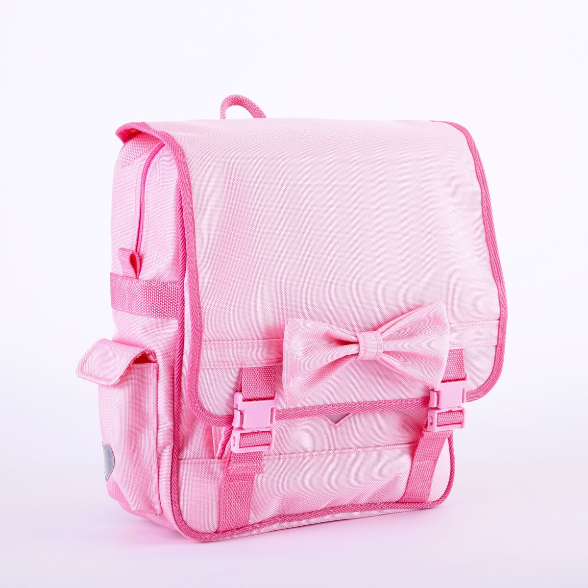 楽天市場】☆期間限定80％OFF☆ランドセル リュック 女の子 かわいい