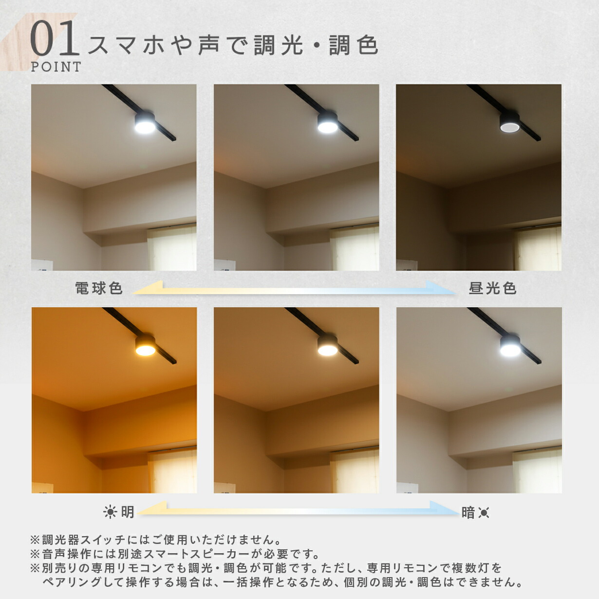 楽天市場】【通常15,180円が20%OFF】[2個セット/ウッド調] エジソン