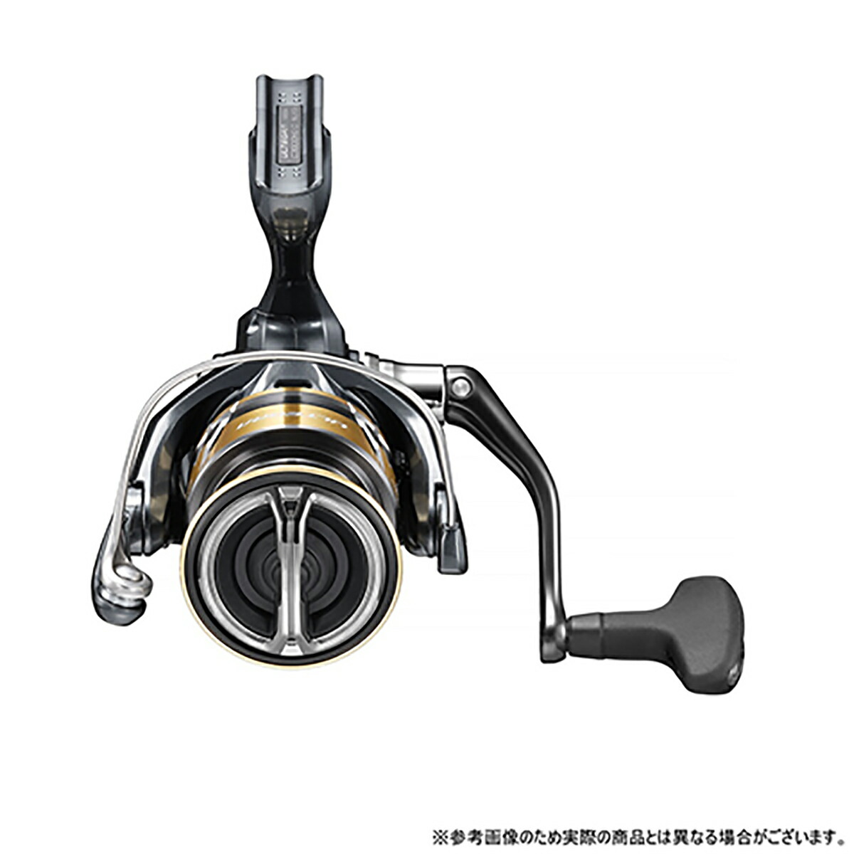 楽天市場】シマノ(SHIMANO) 25 アルテグラ C5000XG : dn e-shop