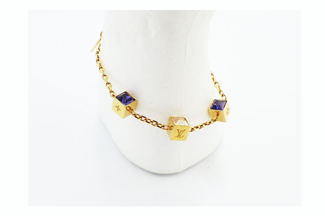 楽天市場】LOUISVUITTON(ルイヴィトン）M65209 コリエ ギャンブル