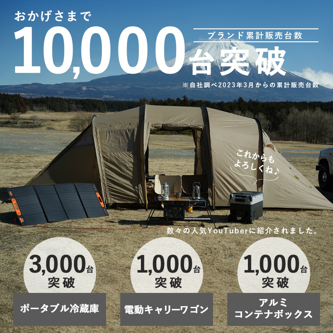 楽天市場】【楽天スーパーセール中ポイント3倍！】【わがやの秘密基地