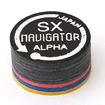 楽天市場】タップ プレデター ビクトリータップ sの通販