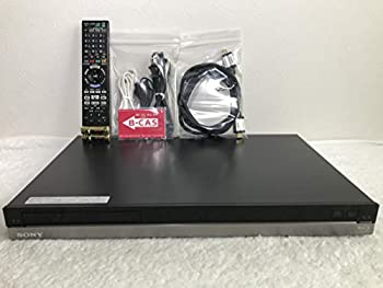 楽天市場】ソニー BDZ－AT950Wの通販