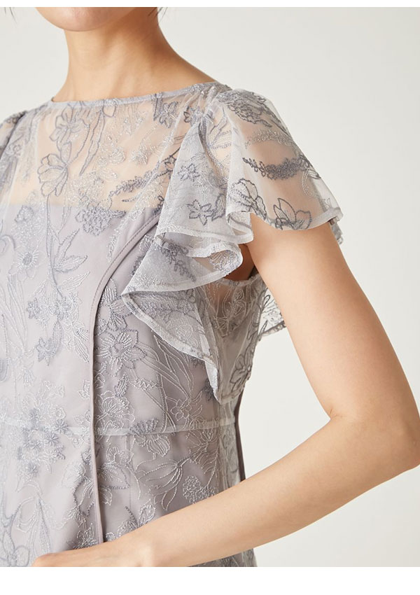 楽天市場】【SALE60%OFF】【即納】 フレイアイディー FRAY I.D