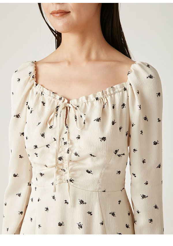 楽天市場】【SALE50%OFF】【即納】 フレイアイディー FRAY I.D