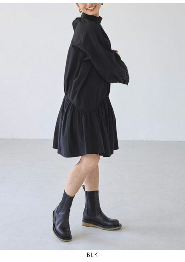 楽天市場】【SALE20%OFF】【即納】 トゥデイフル TODAYFUL セール