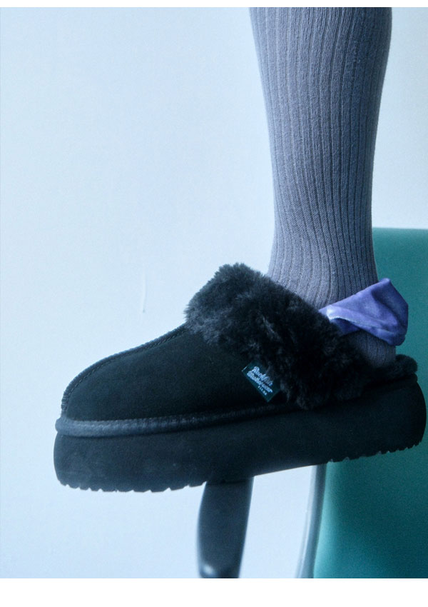 楽天市場】【即納】 ロックフィッシュ ウェザーウェアー ROCKFISH